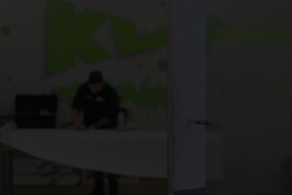 Hero_DasKlebwerk5