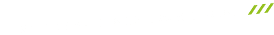 Wir sind das Klebwerk Intro 2